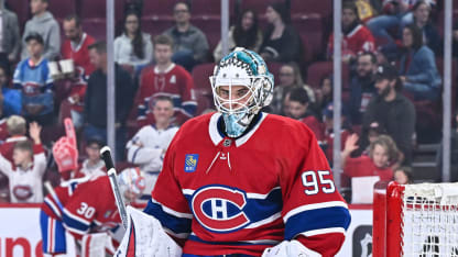 Strauss Mann på väg mot svenskt rekord