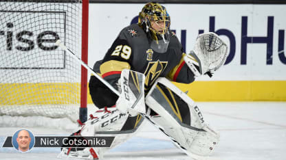 fleury_knighs_020518