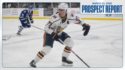 2526_ProspectReport_1920x1080