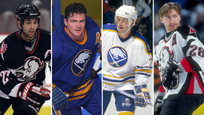 20200106-peca-may-turgeon-audette-90s-mediawall