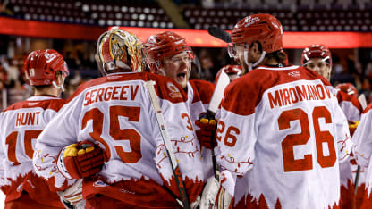 54997319997_ddde19c44b_o