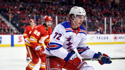 GettyImages-1130849111