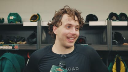 Faber at Practice 4/1