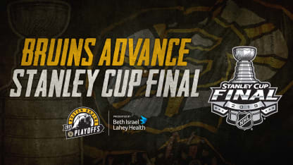 BB-Playoffs-Final-Clinch-MediaWall-3-2568x1444 (2)