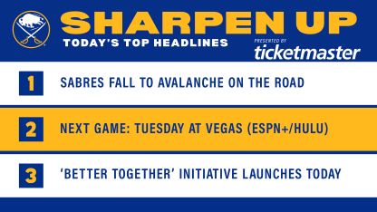 20220131 Sharpen Up FINAL