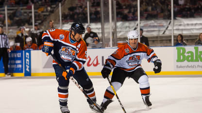 32006328952_2378cb0ce3_o