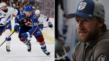 Rantanen Stamkos 6 15