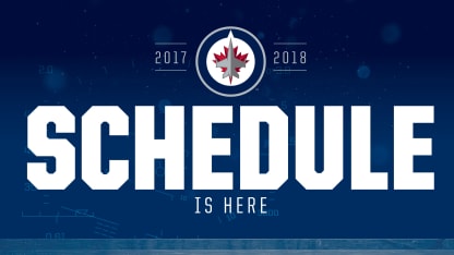 1718JETS005_Schedule-is-Here_Media_2568x1444_v1
