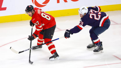 USA and Canada Set for Rematch in 4 Nations Championship