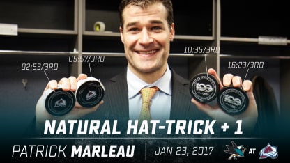 marleau-four-goals-milestone