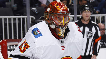 GettyImages-901486116