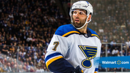 maroon_pat_projected