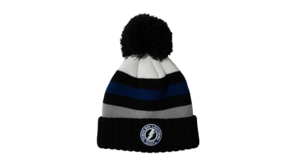 lightning toque inline