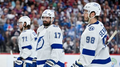 GettyImages-1241356114