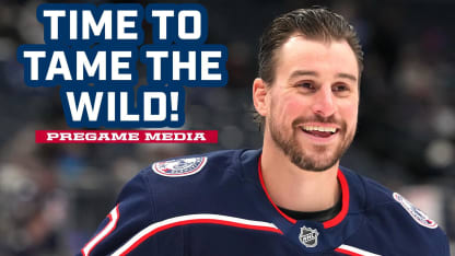 TIME TO TAME THE WILD 😤| Pregame Media