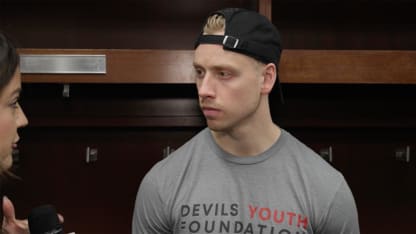 Bratt | POST-RAW 4.11.26