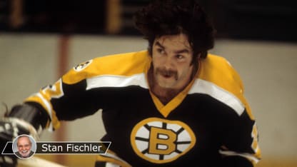 Sanderson_Main_Fischler