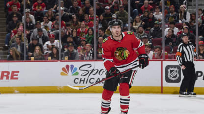 LAKings-20230122-Selects-119