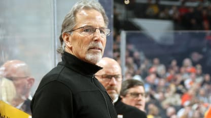 GettyImages-1978412229