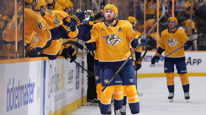 O'Reilly's late go-ahead goal