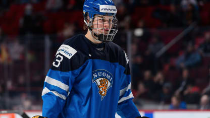 20160920_puljujarvi2