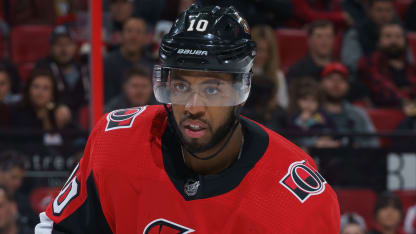 Anthony_Duclair_FA
