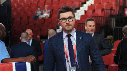 2-18 Dubas TOR GM ROR trade