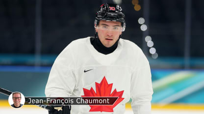 SuzukiCANChaumontBug020826