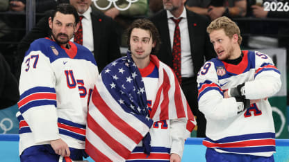 oly usa hellebuyck q hughes guentzel 2 22 26