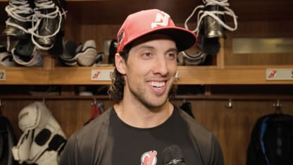 Dillon | PRACTICE RAW 2.21.26