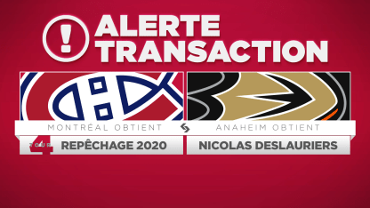 Trade_FR_Deslauriers
