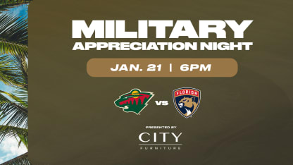 Military-Appreciation_16x9-(1)