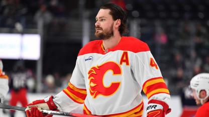 GettyImages-2256437660