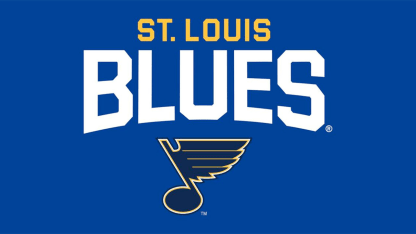 Blues announce transfer of partial ownership interest