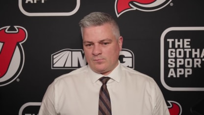 Keefe | PRE-RAW 3.4.26