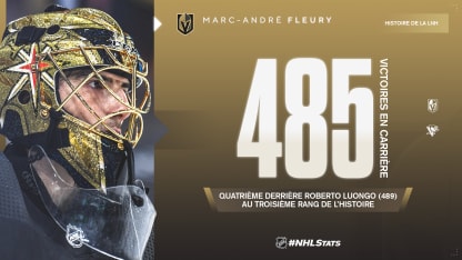 Fleury
