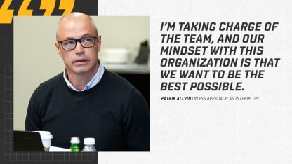 ALLVIN-0128_InterimGM_WEB