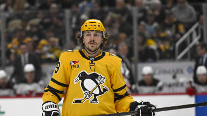 GettyImages-2263236406