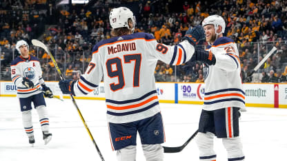 McDavid_Draisaitl_Nashville