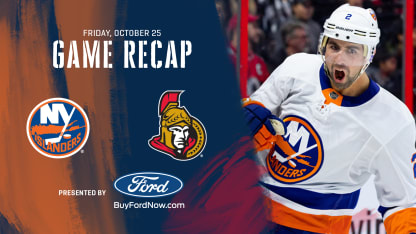 Recap_NYI_OTT_10.25.19