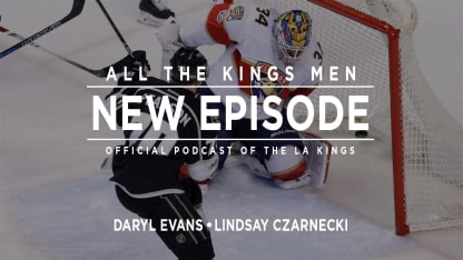 Feb-14-All-the-Kings-Men-Podcast
