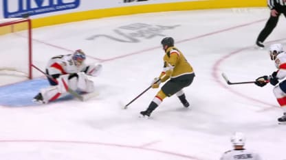 Eichel fait ce qu'il veut en échappée