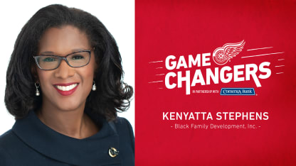 8212_VL_DRWF_GameChangerShowcaseGraphic_KenyattaStephens