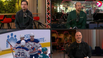 "Världens bästa spelare"