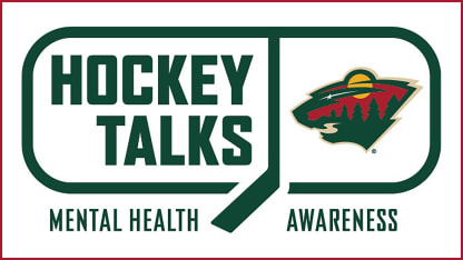 Hockey talks logo (002) copy