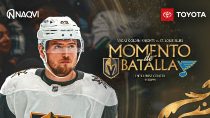 Informe de patinaje matutino: 15 de noviembre de 2025