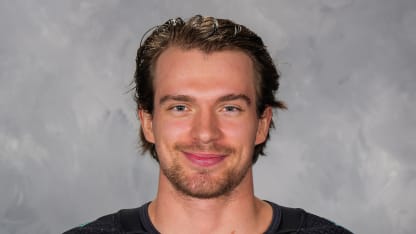 GettyImages-1711498199