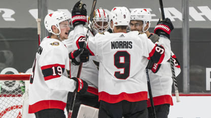 GettyImages-1232470313 copy