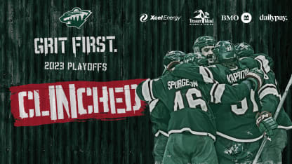 Clinched_2023_1920x1080_dk2 (1)