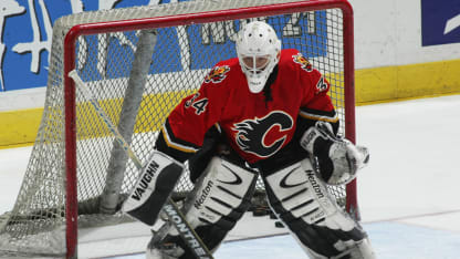 Miikka-Kiprusoff-Flames